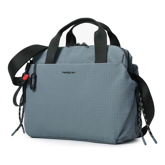 Hedgren String Handbag 27 cm