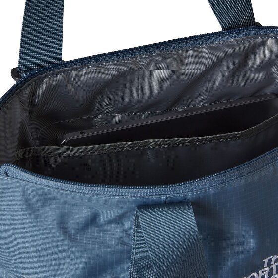 The North Face Borealis shoulder bag 47 cm laptop compartment