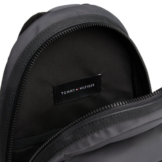Tommy Hilfiger TH Repreve Slingbag 31 cm