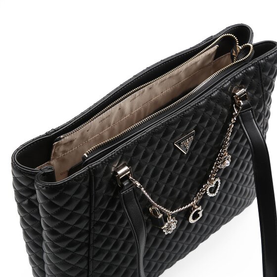 Guess Everlee Shopper Bag 37 cm
