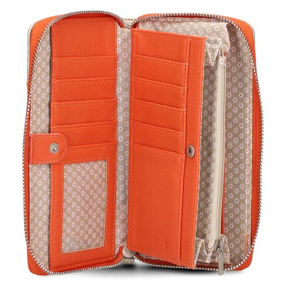 Zwei Eva Wallet 20 cm