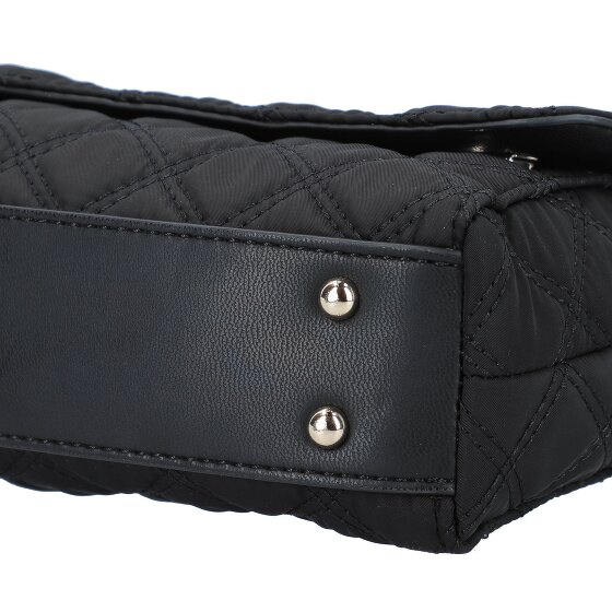 Guess Giully II Shoulder Bag 23 cm