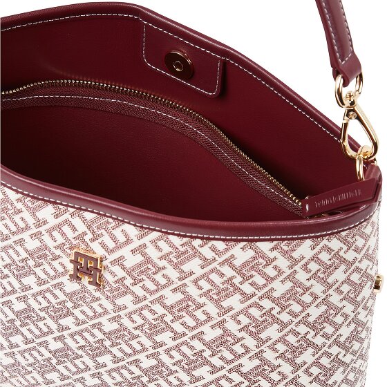 Tommy Hilfiger Monoplay Shoulder Bag 29 cm