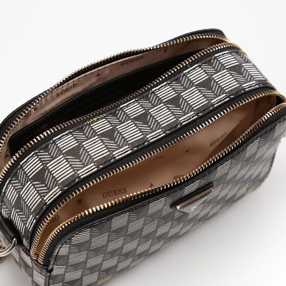 Guess G Wave II Shoulder bag 20 cm