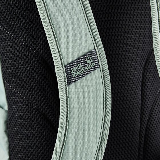 Jack Wolfskin Yuma 18 L Daypack 46 cm Laptop compartment