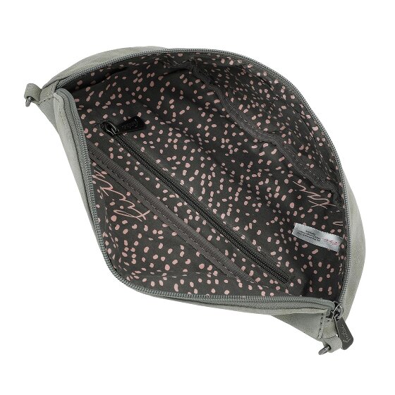 Fritzi aus Preußen Fritzi Bum Bum bag 29 cm