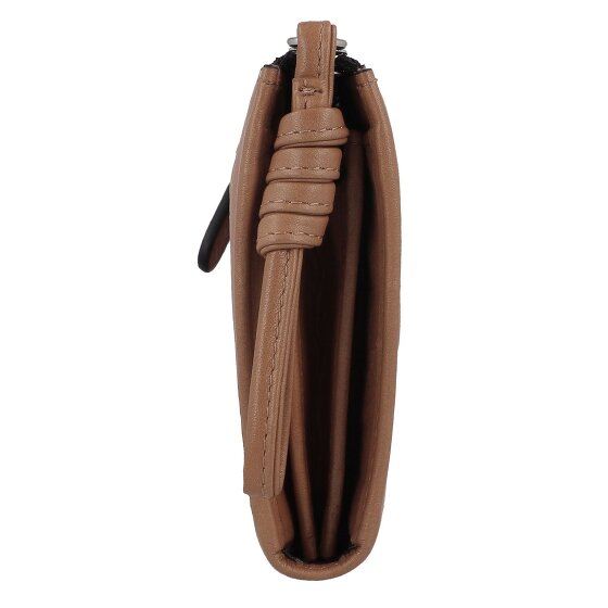 Picard Donna 1 Wallet Leather 10 cm