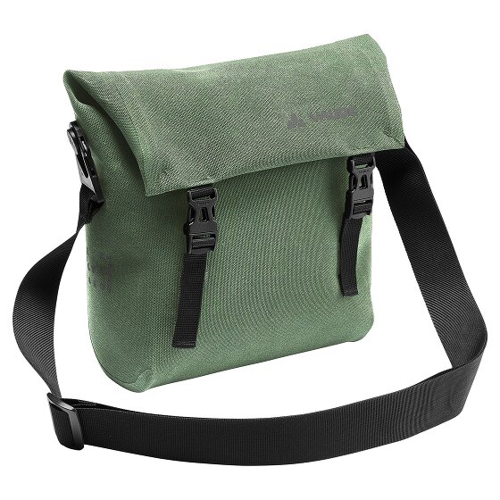 Vaude Augsburg IV Bicycle bag S 25 cm