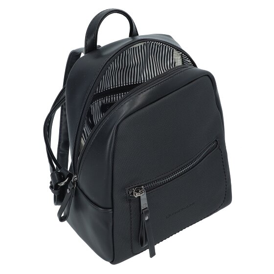 Tom Tailor Tamara City Backpack 27 cm