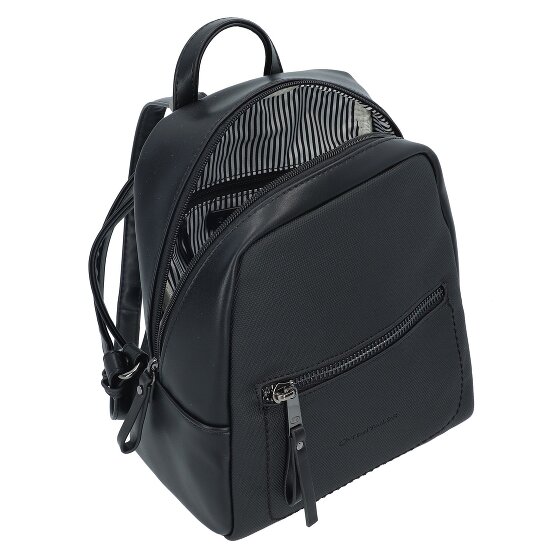 Tom Tailor Tamara City Backpack 27 cm