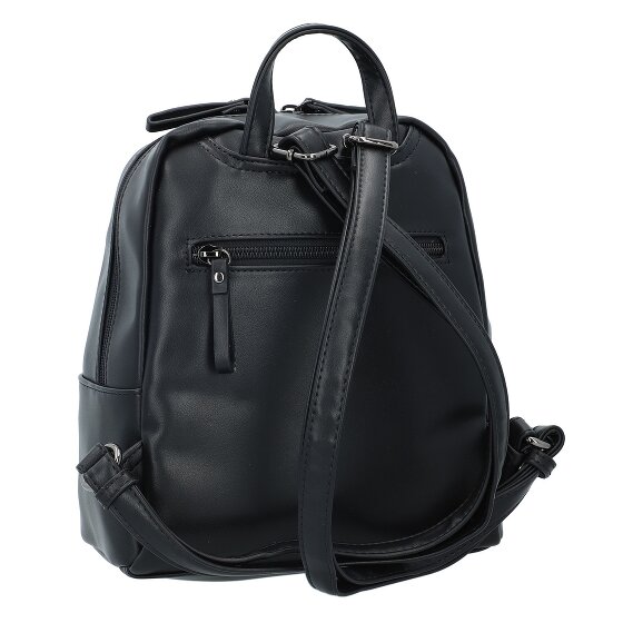 Tom Tailor Tamara City Backpack 27 cm
