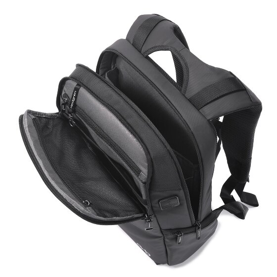 Hedgren Commute Backpack RFID 40 cm laptop compartment