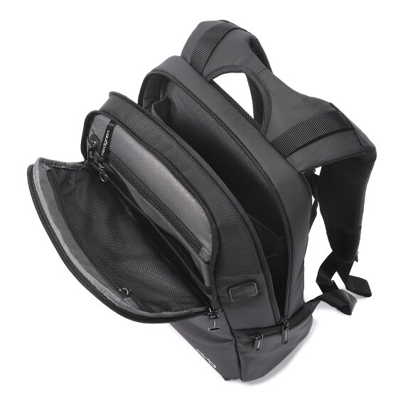 Hedgren Commute Backpack RFID 40 cm laptop compartment