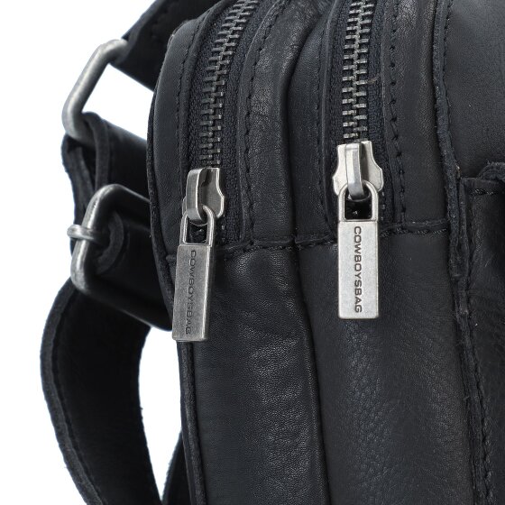 Cowboysbag Anmore Shoulder bag Leather 24 cm
