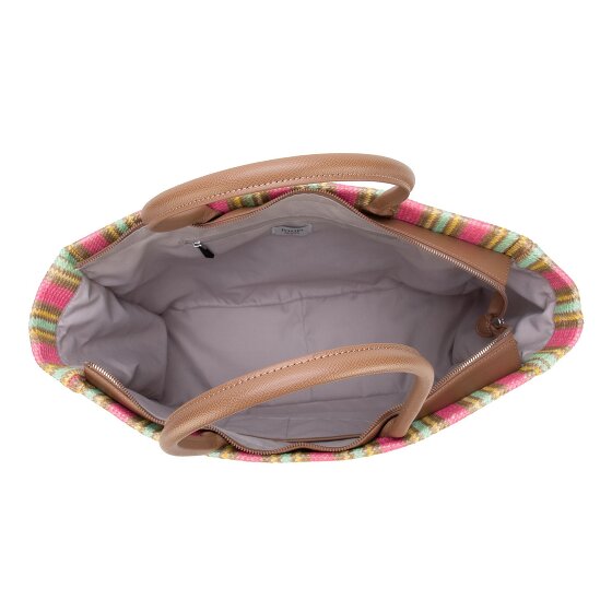 Joop! Jeans Istria Shopper Bag 34 cm