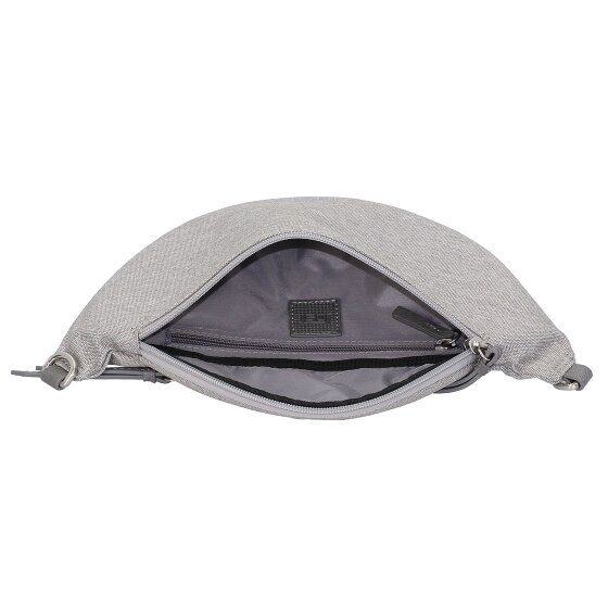 Jost Bergen belt bag 30 cm