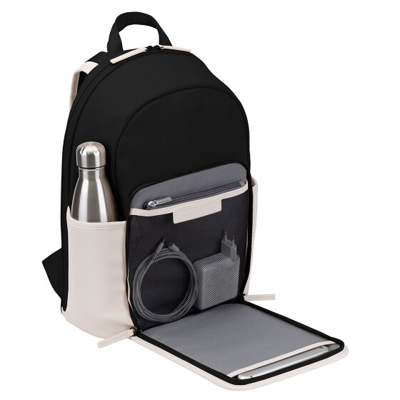 Kapten & Son Aalborg Daypack 42 cm Laptop compartment