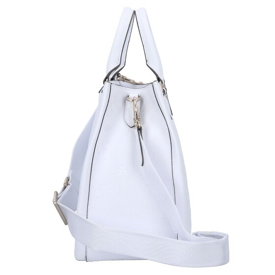 Joop! decoro stampa Shopper Bag 36.5 cm