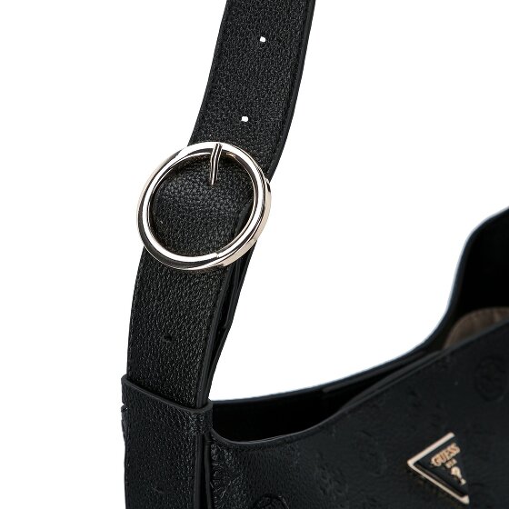 Guess Cresidia Shoulder Bag 30 cm