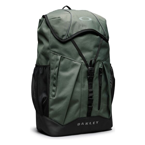 Oakley Spark Max Hiking backpack 50 cm