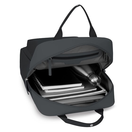 Kapten & Son Bergen Daypack 39 cm Laptop compartment