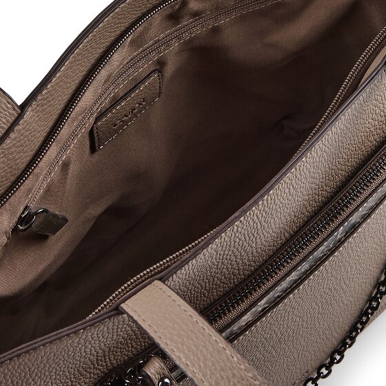 Gabor Kareen Shoulder Bag L 40.5 cm
