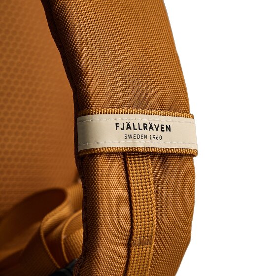 Fjällräven Skule 6 L 35 cm