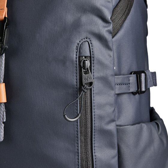 aunts & uncles Japan Nojiri RE Daypack 49 cm Laptop compartment