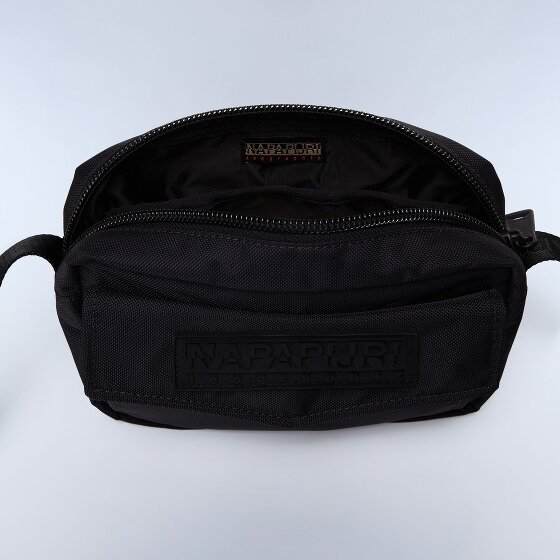 Napapijri H-Morra Shoulder bag 22 cm Napapijri H-Morra Shoulder bag 22 cm