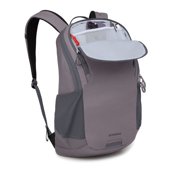 Osprey Astronova Daypack 49.5 cm Laptop compartment