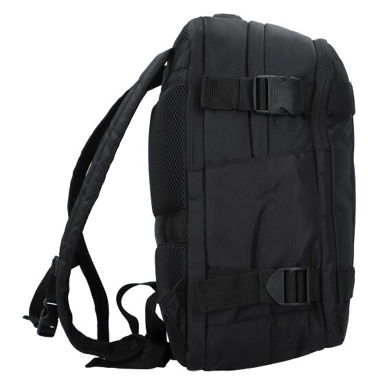 American Tourister Urban Track Daypack 45 cm Laptop compartment