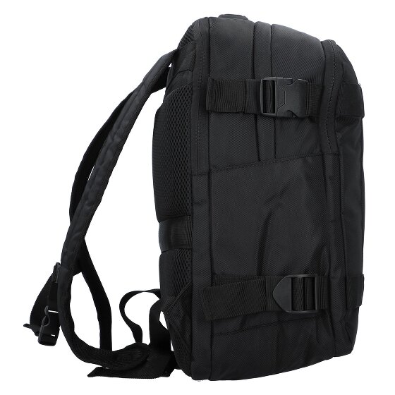 American Tourister Urban Track Daypack 45 cm Laptop compartment