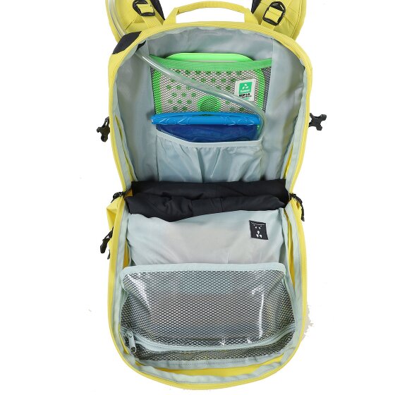 NITRO Splitpack 30 backpack 53 cm