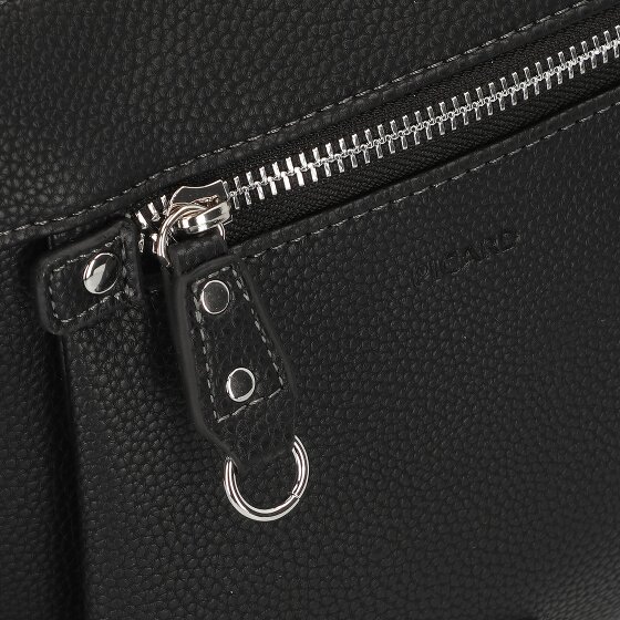 Picard Loire Shoulder bag 21 cm