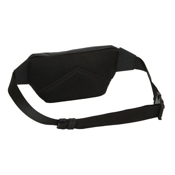 Calvin Klein CK Must Fanny pack 28 cm