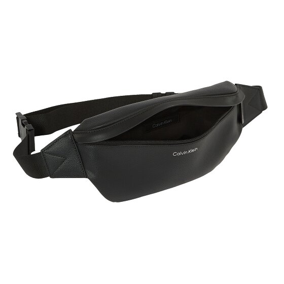 Calvin Klein Must Fanny pack 28 cm