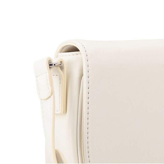 Replay Shoulder bag 23 cm Replay Shoulder bag 23 cm