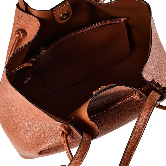 Picard Mabillon Shopper Bag 40 cm