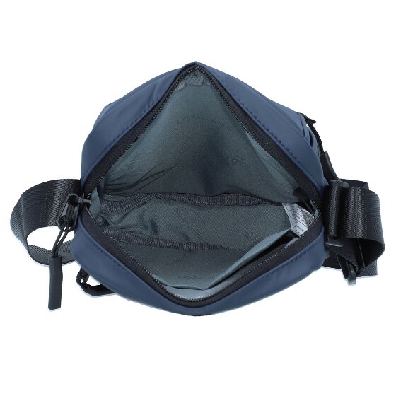 Bugatti Blanc shoulder bag 18 cm