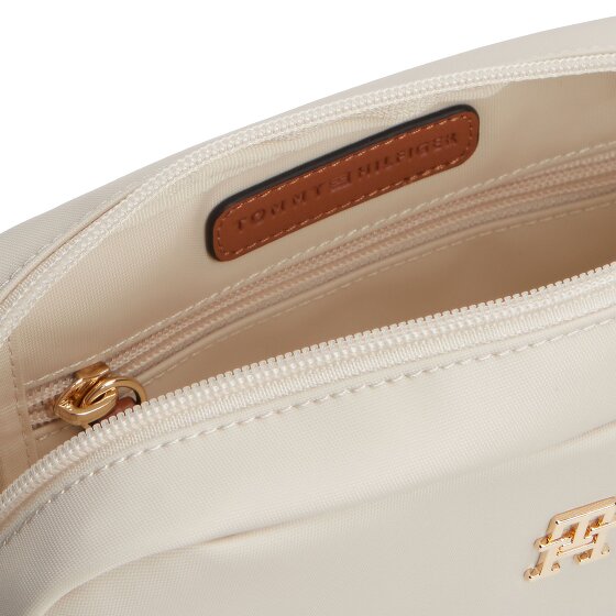 Tommy Hilfiger Popette Shoulder bag 22 cm