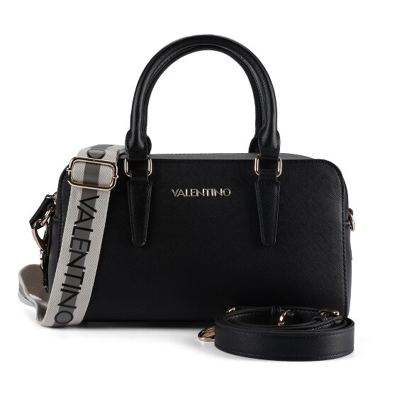 Valentino Zero Re Shoulder Bag 29.5 cm