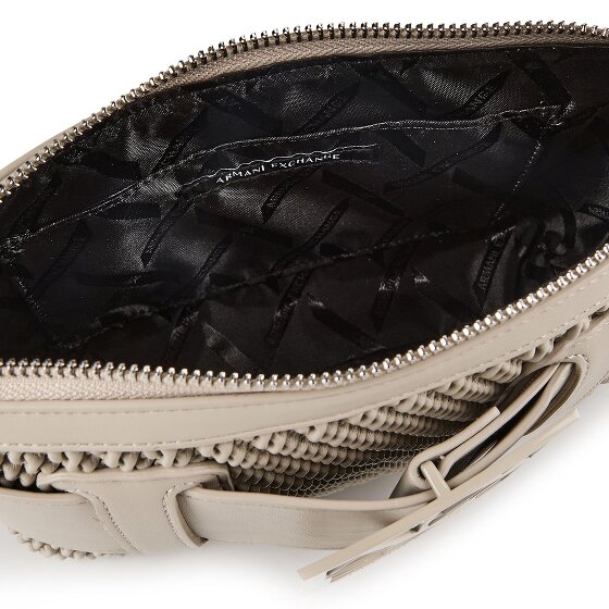 Armani Exchange Susy Shoulder Bag 23 cm