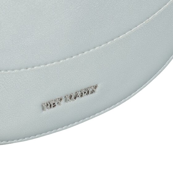 Hey Marly Soul Sister Handbag Genuine Leather 22 cm