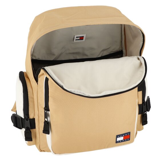 Tommy Hilfiger Jeans TJM Off Duty Daypack 36 cm Tommy Hilfiger Jeans TJM Off Duty Daypack 36 cm