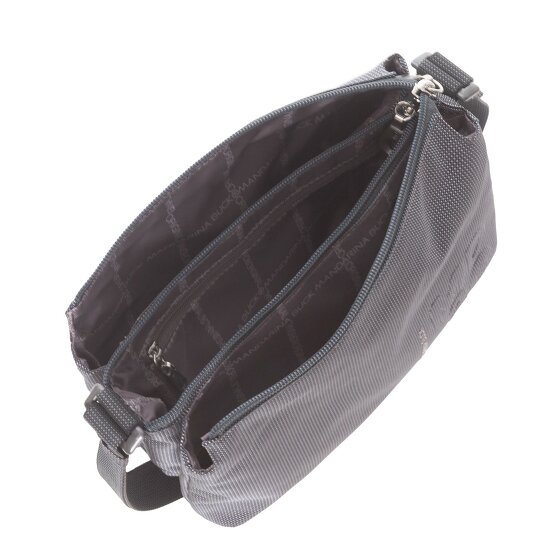Mandarina Duck MD20 Shoulder bag 26 cm