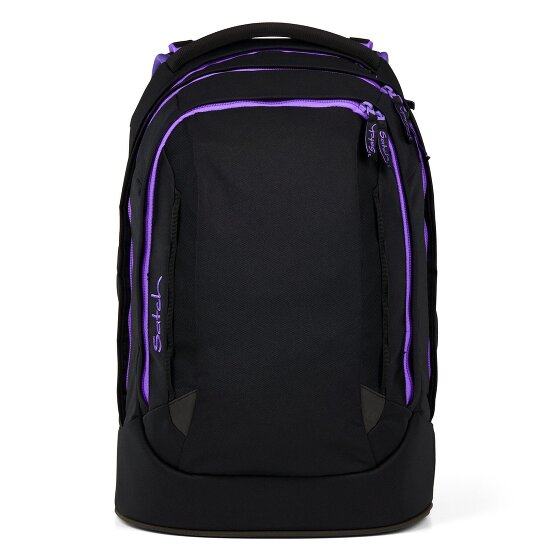 Satch Pack School backpack 45 cm Satch Pack School backpack 45 cm