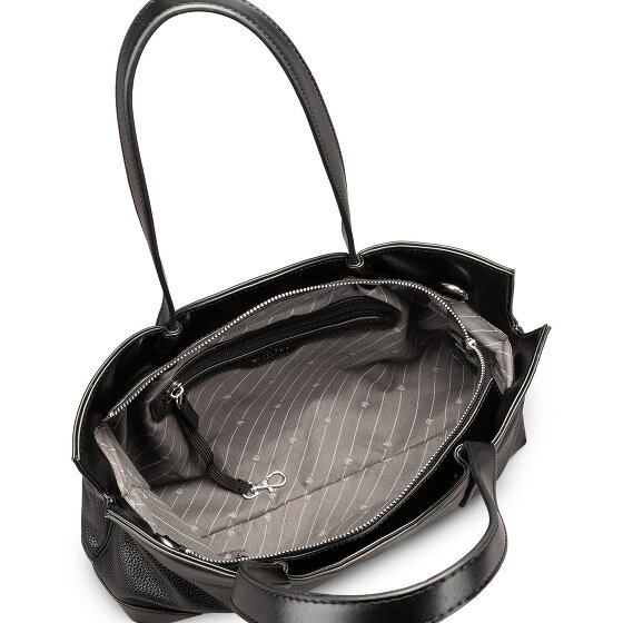 L.Credi Sigrid Shopper Bag 35 cm