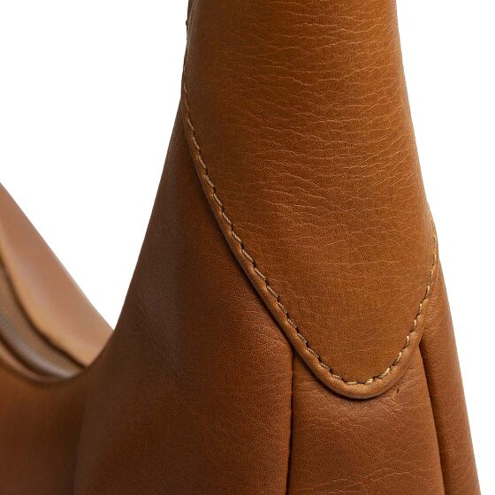 The Chesterfield Brand Neya Shoulder Bag Genuine Leather 33 cm