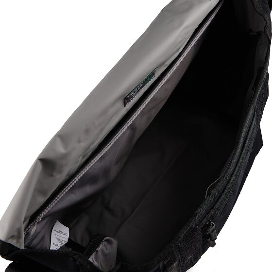Timbuk2 Flight Classic Briefcases Messenger 36 cm Laptop compartment