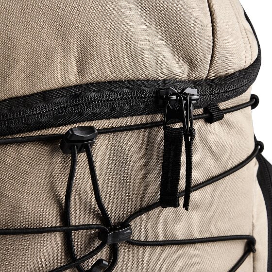 Oakley Enduro 30 L Daypack 51 cm Laptop compartment